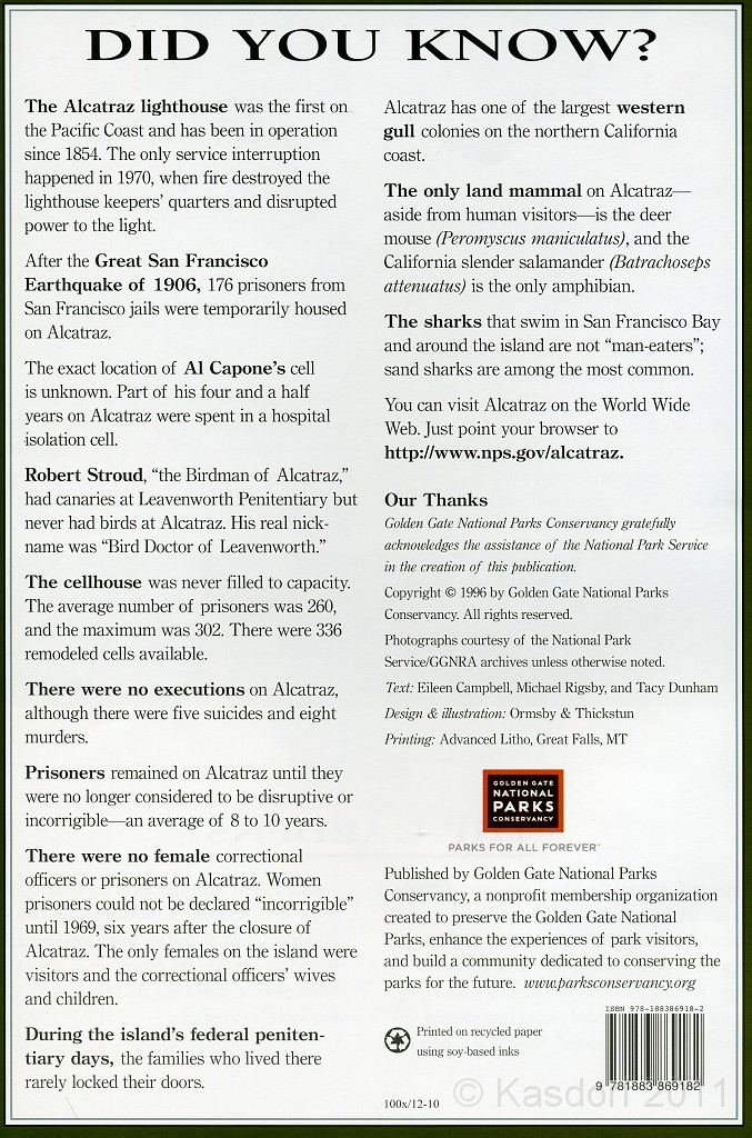 2011 Bay 2 Breakers Saturday 0386.jpg